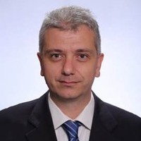 Petar Kadovic