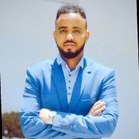 Hassan Nour Ismail