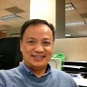 Don Tran