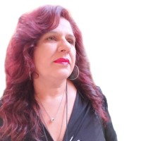 Maria Giuseppina Fais