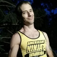 Jason Brown CES, PES, FNS, MMACS, NSCA-CPT
