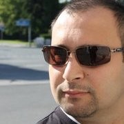 Taner YURTTAS