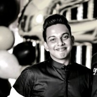 Chelake Fernando