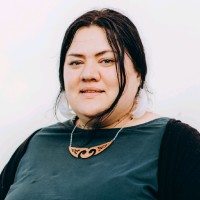Hannah Orzecki