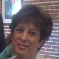 Donna Baron