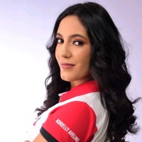 Adrielly Avelino