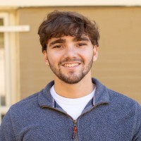Matthew Fabrizio