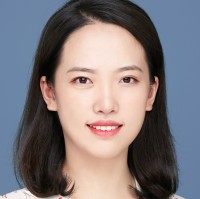 Ningxin （Anita） An