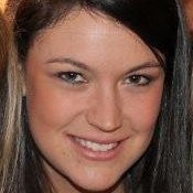 Whitney White