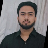 Kashif Khan