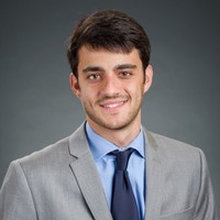 Carmine Gomez