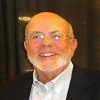 David Dibblee