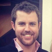 Henry Grogan