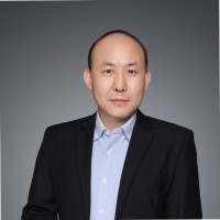 吴琼 Steven Wu