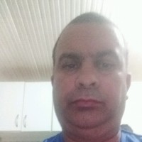 Márcio Cornélio Castor Maciel