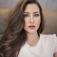 Andreea Voinea