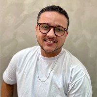 Thiago Contrim
