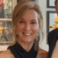 Lynn Redwine