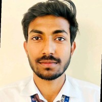 Mohammad Akhtar Babu