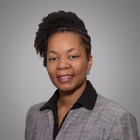 Tanisha Sias