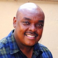James Gatere