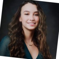 Lilyana Crimi