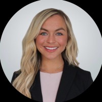 Brynn Sesny