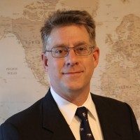 Ryan Rowe P.E.