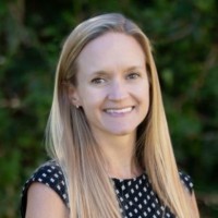 Dara Ford, PhD, RD, LDN