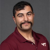 Peter A.