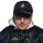 Alex Ruditsky
