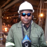 Albert Kashala