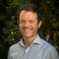 Mark Roland