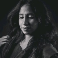 Priyanka Prakash