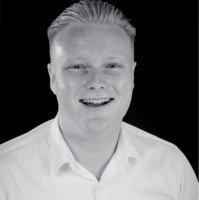 Elmar Van Den Born