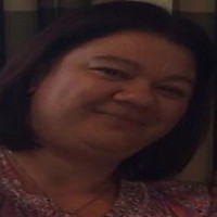 Wendy Kirkwood