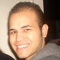 Luis Vila