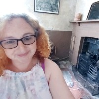 Lynda Murray