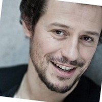 Ariosto Pirozzi