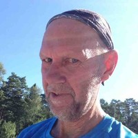 Håkan Persson