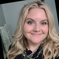Tammie MacMullen