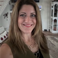 Jennifer Benefield
