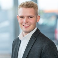 Max Stößel