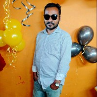Gautam Kumar