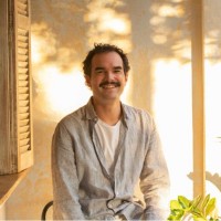 Guilherme Giraldi