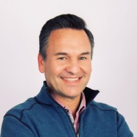Anthony Nyikos