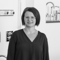 Bianca Hildenbrand