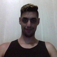 Kayke Santtos
