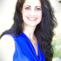 Sheri Neufang