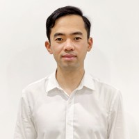 Hung Pham